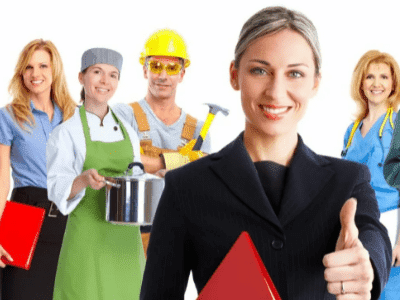 разработка сайтов в европе-website development in europe