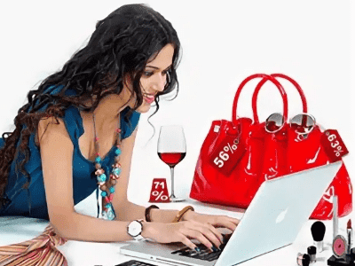 создание интернет магазина в европе-creation of an online store in Europe and the whole Germany & Worldwide