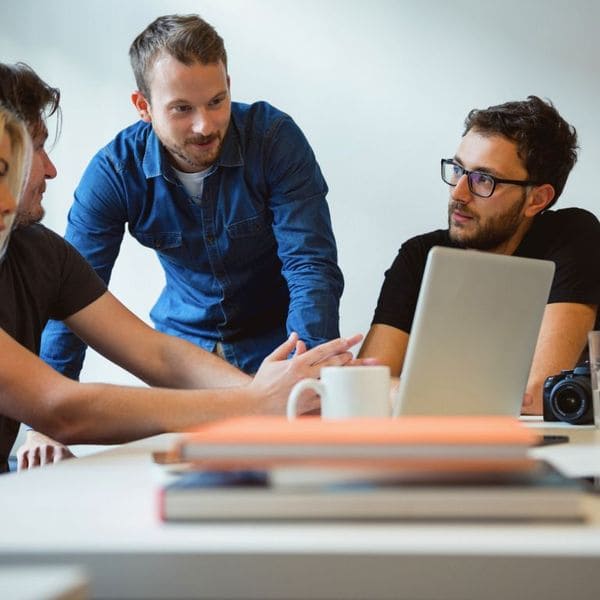 создание сайтов под ключ в европе-turnkey website development in europe