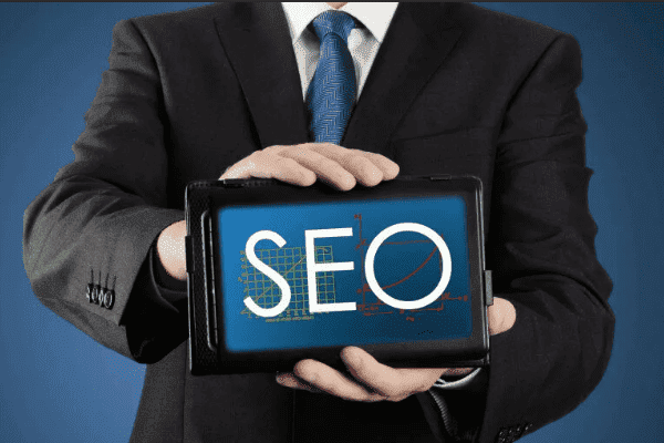 заказать seo продвижение сайтов в европе-order seo website promotion in europe